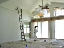 Your Mesa Painter - Interior Exterior Painting Contractor