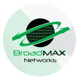 BroadMAX Networks