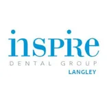 Inspire Dental Group - Langley