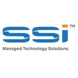 Systems Solution, Inc (SSI) - Managed IT Services & Cyber Security