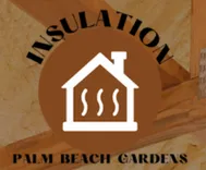 Insulation Palm Beach Gardens