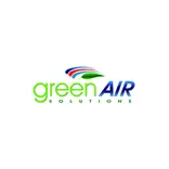 Green Air Solutions