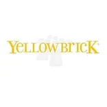 Yellowbrick