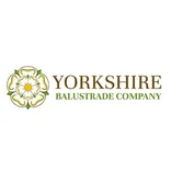Yorkshire Balustrade Company