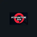 ACUPUNCTURE ZEN