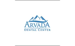 Arvada Dental Center