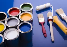 Your Scottsdale Painter - Painting Contractor