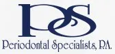 Periodontal Specialists