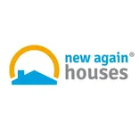 New Again Houses® Charlotte NE