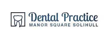 Dental Practice Manor Square