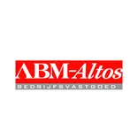ABM-Altos