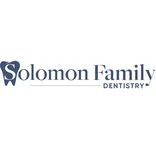 Solomon Family Dentistry - Sangaree