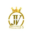 JV Brothers construction