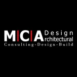 MCA Design