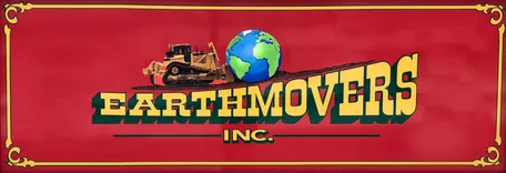 Earthmovers, Inc.