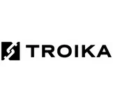 Troika Developments Inc