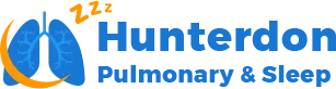 Hunterdon Pulmonary & Sleep Associates