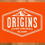 Origins Cannabis OKC Meridian Marijuana Shop