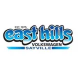 East Hills VW of Sayville