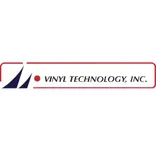 Vinyl Technology Inc