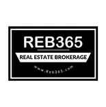 REB365 Real Estate Brokerage