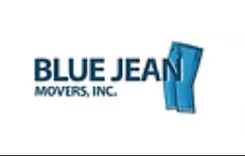 Blue Jean Movers