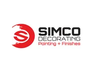 Simco Decorating