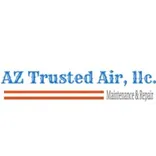 Your Glendale HVAC - Air Conditioning Service & Repair