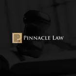 The Pinnacle Law P.A.