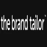 The Brand Tailor