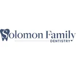 Solomon Family Dentistry- Mount Pleasant