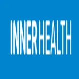 innerhealth