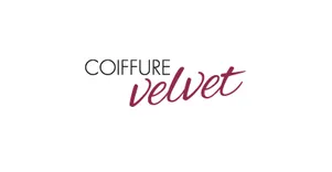 Coiffure Velvet