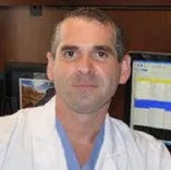 Dr. Amir D. Assili
