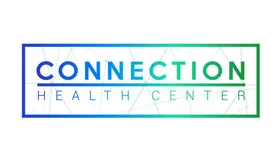 Connection Health Center - Chiropractic Care Charleston