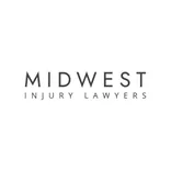 Midwest Injury Lawyers