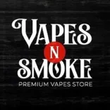 Vapes N Smoke Shop of Jupiter - HQD - Fume - Delta