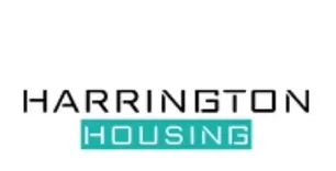 Harrington Housing