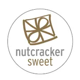 Nutcracker Sweet Gift Baskets in Canada