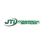 JTI Commercial Services