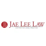 Jae Lee Law