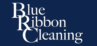Blue Ribbon Cleaning and Maintenance