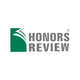 Honors Review Learning Center Ridgewood