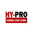 HY-Pro Plumbing & Drain Cleaning Of Milton