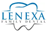 Lenexa Family Dental