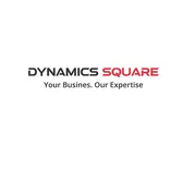 Dynamics Square USA