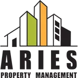 Aries Property Management