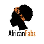 African Fabs