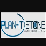 Plan-It Stone Limited