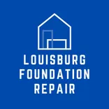 Louisburg Foundation Repair